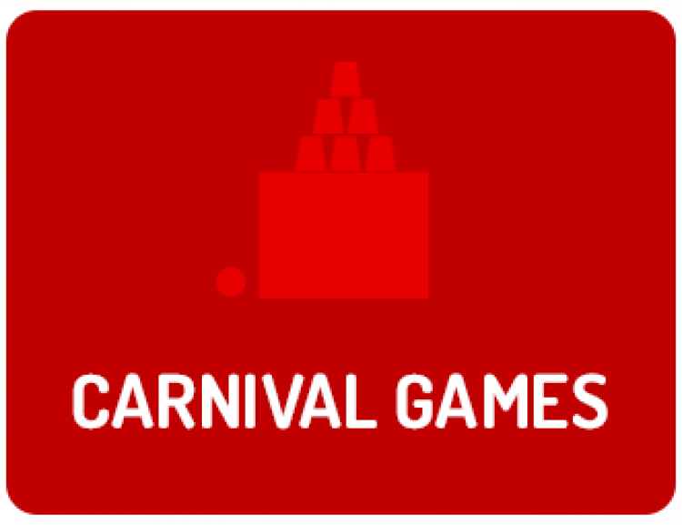 Carnival Games