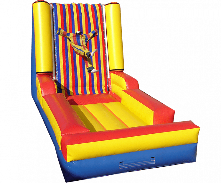 https://bigcountryamusements.com/wp-content/uploads/2023/07/Sticky-velcro-wall-rental-1_729452855_big.png