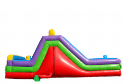 3020Retro20RCS202 1707764316 60' Retro Obstacle Course