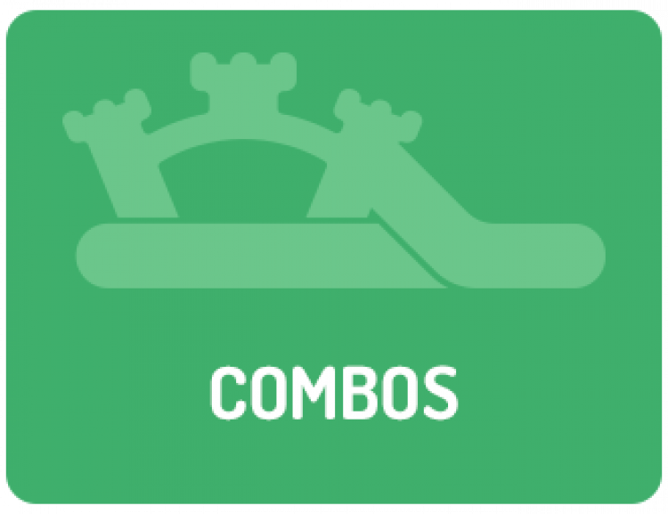 Combos