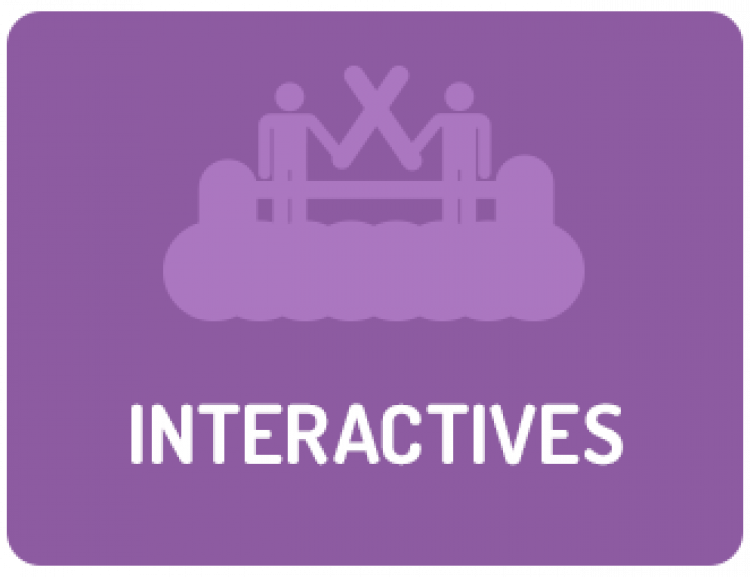 Interactives