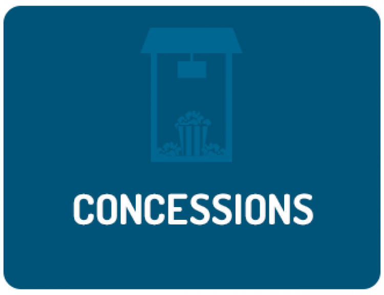 Concessions