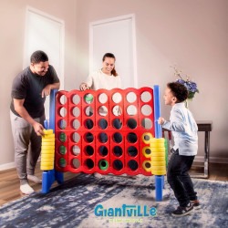 connect20420image202 1750954508 Giant Connect 4