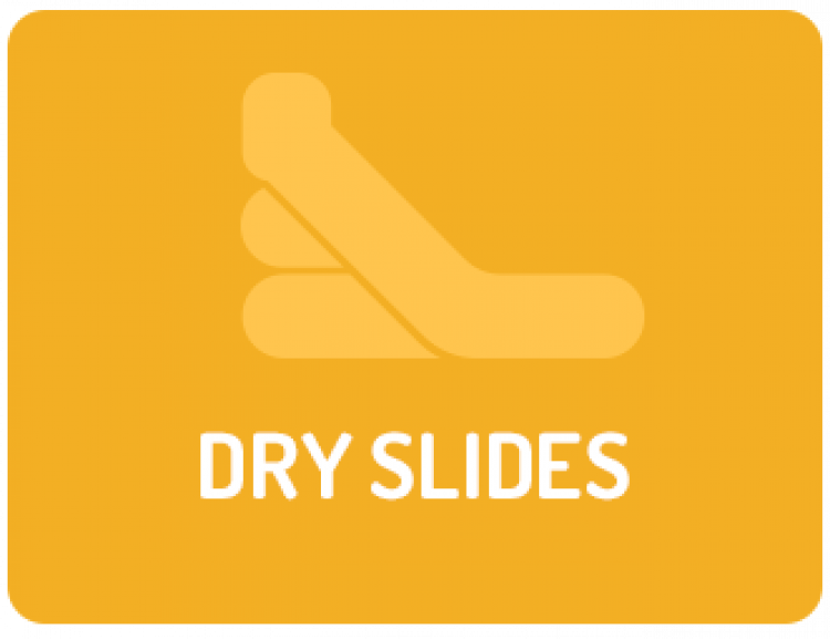 Dry Slides
