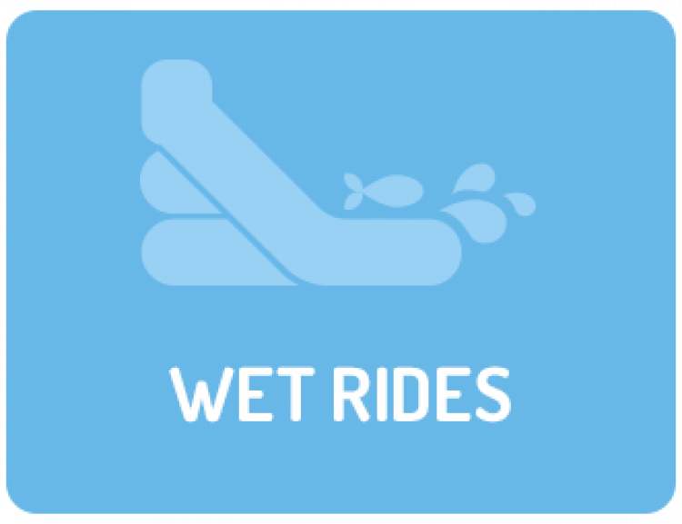 Wet Slides