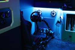 IMG 8598 1764011946 Gaming Trailer