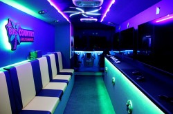 IMG 8642 1764606552 Gaming Trailer